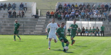 Στον αέρα τα ερασιτεχνικά πρωταθλήματα