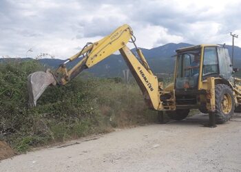Ο Δήμος Σερβίων – Βελβεντού απαντάει στον νεοεκλεγέντα δήμαρχο Βελβεντού Μανώλη Στεργίου για το νερό