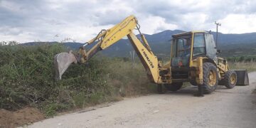 Ο Δήμος Σερβίων – Βελβεντού απαντάει στον νεοεκλεγέντα δήμαρχο Βελβεντού Μανώλη Στεργίου για το νερό