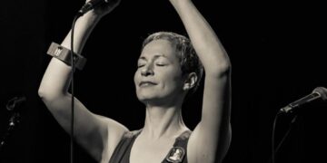 Μεγάλη συναυλία με την Μελίνα Κανά στο 45ο Φεστιβάλ ΚΝΕ-Οδηγητή στην Κοζάνη