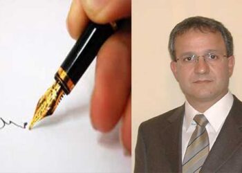 Αιολικά: όλο και λιγότερα στη Γερμανία, γιατί τα βάζουμε στην Ελλάδα; – Γράφει ο Χρήστος Ι. Κολοβός