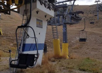 Δωρεάν εναέριες βόλτες το 15αύγουστο στο Σέλι