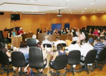 Νεοεκλεγέντες Δημοτικοί Σύμβουλοι: Χρήσιμος Οδηγός – Η εκλογή προεδρείων