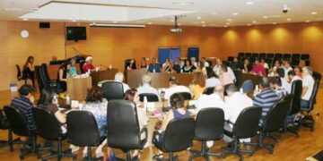 Νεοεκλεγέντες Δημοτικοί Σύμβουλοι: Χρήσιμος Οδηγός – Η εκλογή προεδρείων