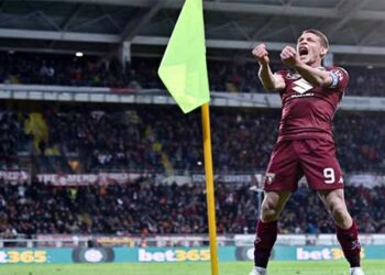 Γιουρόπα με «πιστολιά» στο 3.15!