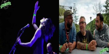41ο River Party – 29 Ιουλίου έως 4 Αυγούστου 2019 / Ένα μουσικό πρόγραμμα πιο πλούσιο από ποτέ!