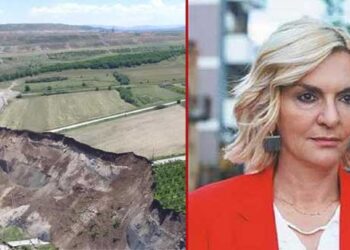 Η απαλλαγή των Αναργύρων από τον ΕΝΦΙΑ προσφέρεται για δημιουργία εντυπώσεων – Ο Επίκαιρος καταγράφει