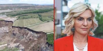 Η απαλλαγή των Αναργύρων από τον ΕΝΦΙΑ προσφέρεται για δημιουργία εντυπώσεων – Ο Επίκαιρος καταγράφει