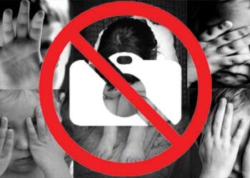 Φωτογραφίες παιδιών και διαδίκτυο – Συμβουλεύει η Δέσποινα Α. Καραστογιάννη,  Νηπιαγωγός