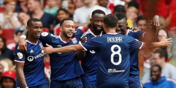  3 στα 3 στο 1.93