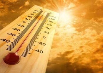 Έκτακτο δελτίο καιρού με άνοδο της θερμοκρασίας – Τι συνιστά η Δ/νση Πολιτικής Προστασίας Δ. Μακεδονίας