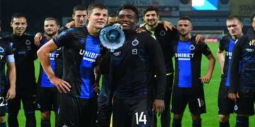 Αξία στο διπλασιασμό της Μπριζ!