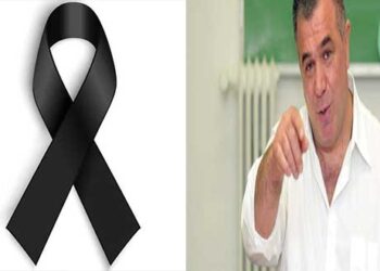 Πότε θα γίνει η κηδεία του Γιώργου Ποζίδη