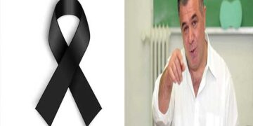 Πότε θα γίνει η κηδεία του Γιώργου Ποζίδη