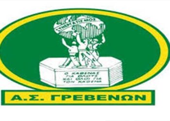 Ανακοίνωση Αγροτικού Συνεταιρισμού Γρεβενών σχετικά με την αποζημίωση ΕΛ.Γ.Α, για τις καλλιέργειες του έτους 2017