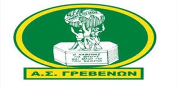 Ανακοίνωση Αγροτικού Συνεταιρισμού Γρεβενών σχετικά με την αποζημίωση ΕΛ.Γ.Α, για τις καλλιέργειες του έτους 2017