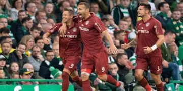 Όπου βρείτε πιο ψηλά τον άσο…