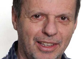 Λ. Τσικριτζής (Καθηγητής ΠΔΜ): Γιατί επιλέγω την αποχή από τις πρυτανικές εκλογές του ΠΔΜ  