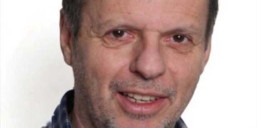 Λ. Τσικριτζής (Καθηγητής ΠΔΜ): Γιατί επιλέγω την αποχή από τις πρυτανικές εκλογές του ΠΔΜ