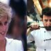 Ο Κοζανίτης Chef, Νικόλαος Κουλούσιας επιμελείται το μενού στην μνήμη της πριγκίπισσας Νταϊάνα