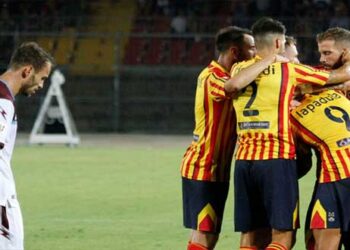 Πλεονέκτημα για τους φιλοξενούμενους η Dacia Arena