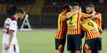 Πλεονέκτημα για τους φιλοξενούμενους η Dacia Arena