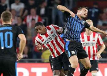 Γιατί στο 3.20 ο Απόλλωνας;