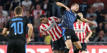 Γιατί στο 3.20 ο Απόλλωνας;