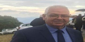 Eπιστολή του απερχόμενου Αντιδημάρχου Σερβίων – Βελβεντού Θεόδωρου Κυριακίδη