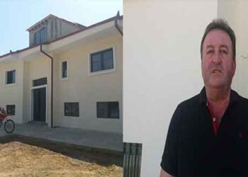 “Πράσινο φως” στην έκδοση αδειών κυνηγιού από το Δασονομείο Πτολεμαΐδας μετά την καταγγελία του Προέδρου του Κυνηγετικού-Σκοπευτικού Συλλόγου Εορδαίας Νικολάου Κουρπουανίδη στο West