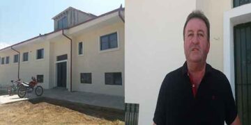 “Πράσινο φως” στην έκδοση αδειών κυνηγιού από το Δασονομείο Πτολεμαΐδας μετά την καταγγελία του Προέδρου του Κυνηγετικού-Σκοπευτικού Συλλόγου Εορδαίας Νικολάου Κουρπουανίδη στο West