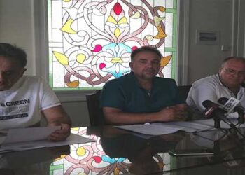 Επιμελητήριο Κοζάνης: Συμμετοχή στη Διεθνή Έκθεση Τροφίμων και Ποτών WorldFood Μόσχας