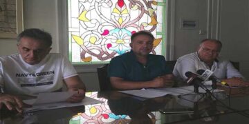 Επιμελητήριο Κοζάνης: Συμμετοχή στη Διεθνή Έκθεση Τροφίμων και Ποτών WorldFood Μόσχας