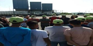 Επίσκεψη της Προσωρινή Δομής Φιλοξενίας Ασυνόδευτων Ανηλίκων στις εγκαταστάσεις της ΔΙΑΔΥΜΑ