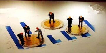 Ποιες αλλαγές φέρνει στην επιχειρηματικότητα το αναπτυξιακό νομοσχέδιο