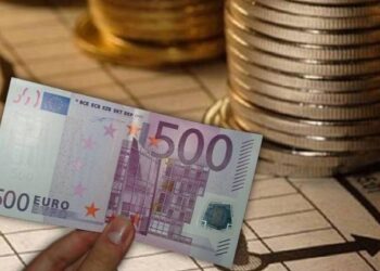 Σχέδιο υποχρεωτικής πληρωμής των ενοικίων μέσω τραπεζών