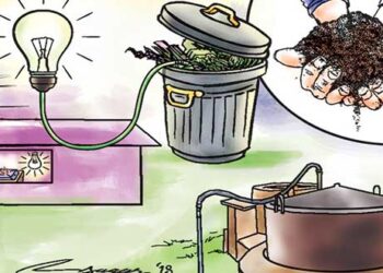 Προδημοσίευση που αφορά την Πρόσκληση του Προγράμματος “Περιβαλλοντικές Υποδομές: Ενίσχυση Εγκαταστάσεων Διαχείρισης Αποβλήτων”