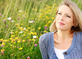 Το απόλυτο αντιγηραντικό φάρμακο που θωρακίζει το ανοσοποιητικό