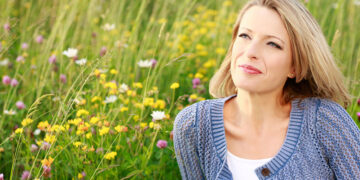 Το απόλυτο αντιγηραντικό φάρμακο που θωρακίζει το ανοσοποιητικό