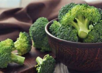 Υψηλά τριγλυκερίδια; Οι τροφές που μπορούν να τα επαναφέρουν στις φυσιολογικές τους τιμές