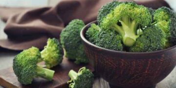 Υψηλά τριγλυκερίδια; Οι τροφές που μπορούν να τα επαναφέρουν στις φυσιολογικές τους τιμές