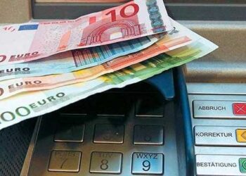 Πληροφορίες ότι ο Μητσοτάκης θα ανακοινώσει την πλήρη άρση των capital controls, σε λίγο