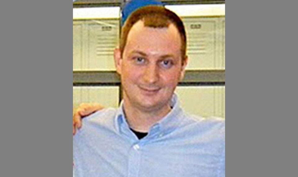 Καθοριστική η συμβολή Ελληνα ερευνητή στην ανακάλυψη της θεραπείας για τη νόσο Εμπολα