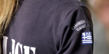 Αστυνομία: Προκηρύχθηκε ο διαγωνισμός για την πρόσληψη 1.500 ειδικών φρουρών