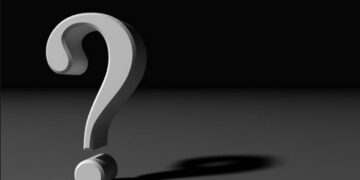 Θετική εξέλιξη: Ποια ομάδα κατεβαίνει τελικά στα πρωταθλήματα της Ε.Π.Σ.;;;