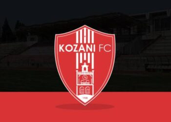 Ξεκίνησε η διάθεση των εισιτηρίων διαρκείας από τη Κοζάνη- Σημεία πώλησης- Πόσο τιμώνται