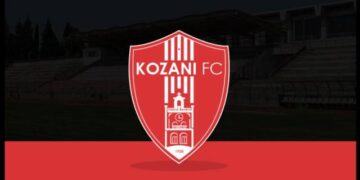 Ξεκίνησε η διάθεση των εισιτηρίων διαρκείας από τη Κοζάνη- Σημεία πώλησης- Πόσο τιμώνται