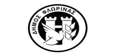 Φλώρινα: Τελετή ορκωμοσίας Δημάρχου, Δημοτικών Συμβούλων, Προέδρων και Μελών Συμβουλίων Κοινοτήτων του Δήμου την Τετάρτη 28 Αυγούστου