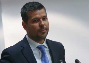 ΓΙΩΡΓΟΣ ΣΤΑΣΣΗΣ: «Η διοίκηση της ΔΕΗ θα κάνει ό,τι απαιτείται για να είναι βιώσιμη η επιχείρηση»