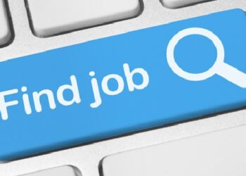 BonusJob: Γραφείο διαχείρισης και συντονισμού ευρέσεως εργασίας με προοπτική, με έδρα την Πτολεμαΐδα